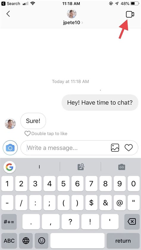 instacam random|Online Video Chat.